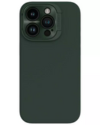 Zelena