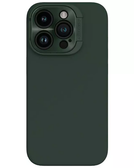 Torbica Nillkin Lens Wing Magnetic za iPhone 15 Pro 6.1