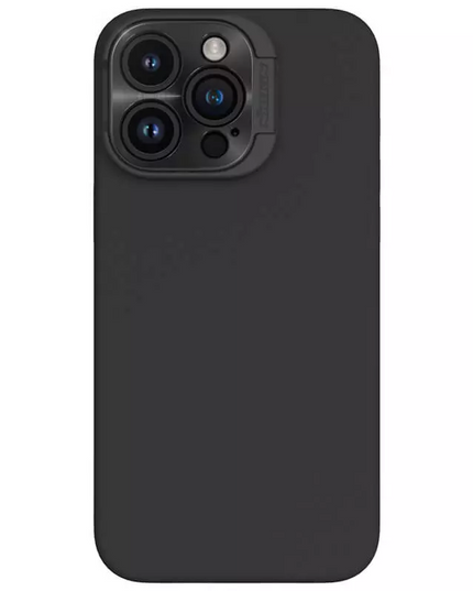 Torbica Nillkin Lens Wing Magnetic za iPhone 15 Pro Max 6.7