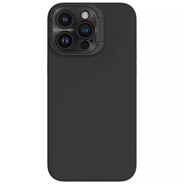 Torbica Nillkin Lens Wing Magnetic za iPhone 15 Pro Max 6.7