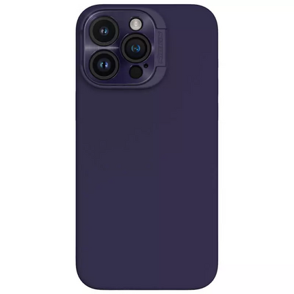 Torbica Nillkin Lens Wing Magnetic za iPhone 15 Pro Max 6.7