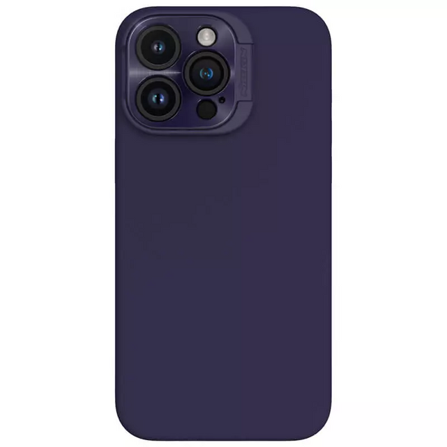 Torbica Nillkin Lens Wing Magnetic za iPhone 15 Pro Max 6.7
