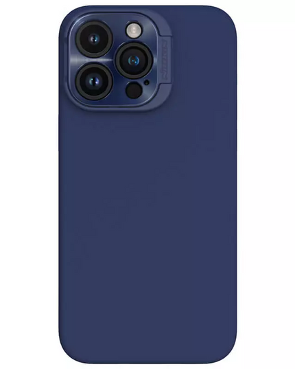 Torbica Nillkin Lens Wing Magnetic za iPhone 15 Pro Max 6.7