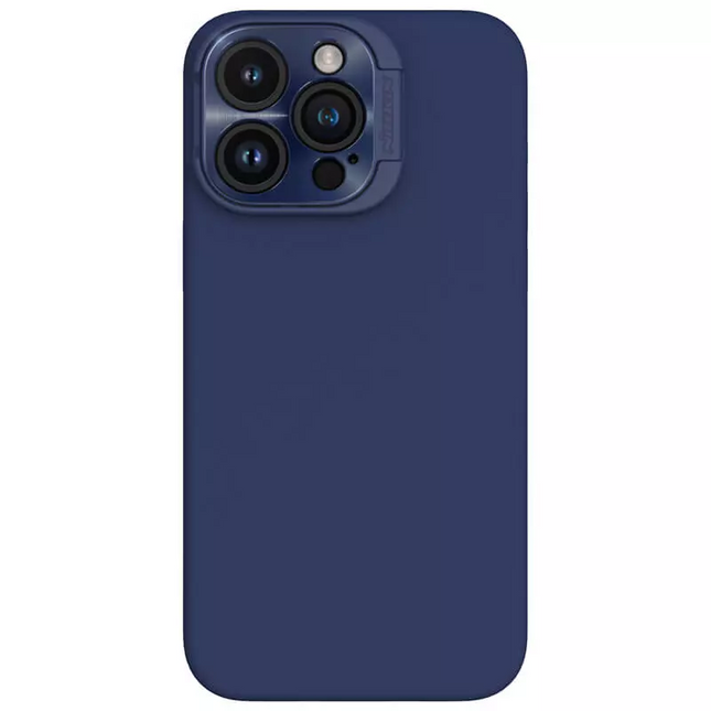 Torbica Nillkin Lens Wing Magnetic za iPhone 15 Pro Max 6.7