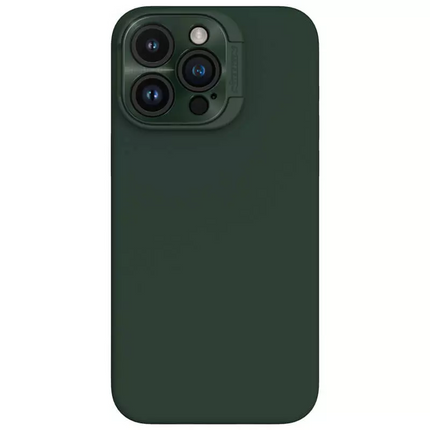 Torbica Nillkin Lens Wing Magnetic za iPhone 15 Pro Max 6.7