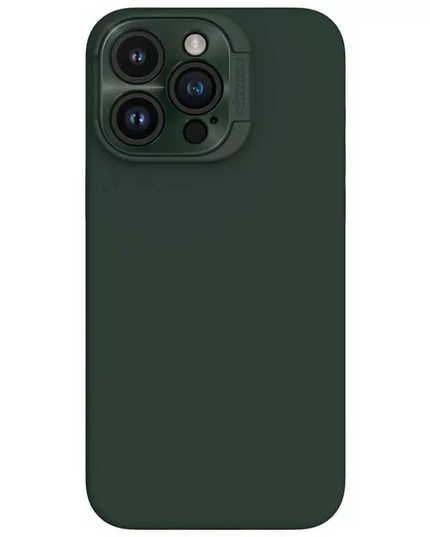 Torbica Nillkin Lens Wing Magnetic za iPhone 15 Pro Max 6.7