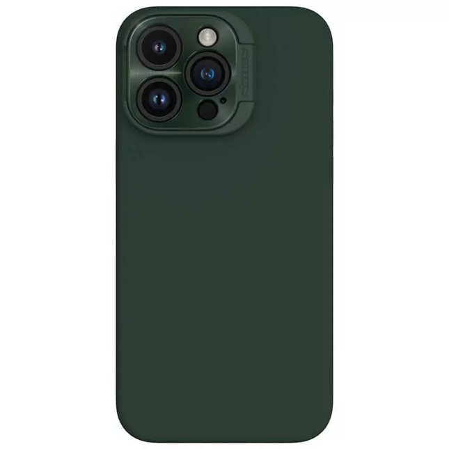 Torbica Nillkin Lens Wing Magnetic za iPhone 15 Pro Max 6.7