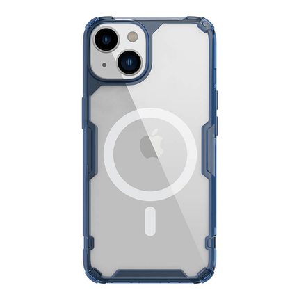 Torbica Nillkin Nature Pro Magnetic za iPhone 14 Plus 6.7