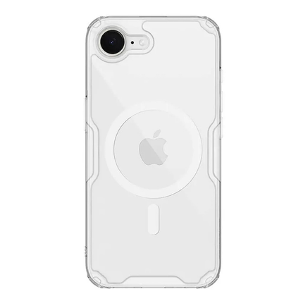 Torbica Nillkin Nature Pro Magnetic za iPhone 16e 6.1