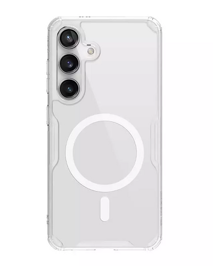 Torbica Nillkin Nature Pro Magnetic za Samsung S926B Galaxy S24 Plus