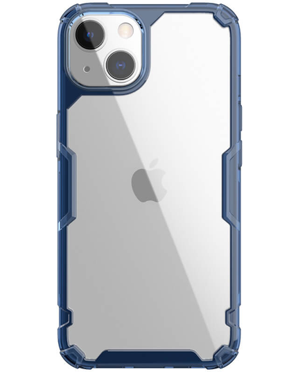 Torbica Nillkin Nature Pro za iPhone 13 6.1