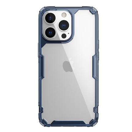 Torbica Nillkin Nature Pro za iPhone 13 Pro 6.1