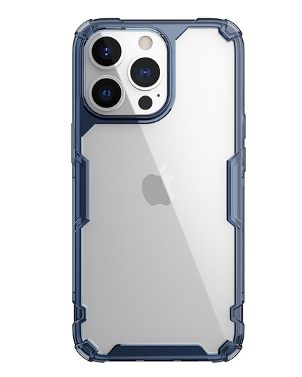 Torbica Nillkin Nature Pro za iPhone 13 Pro 6.1