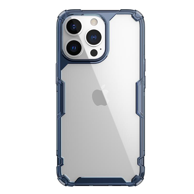 Torbica Nillkin Nature Pro za iPhone 13 Pro 6.1