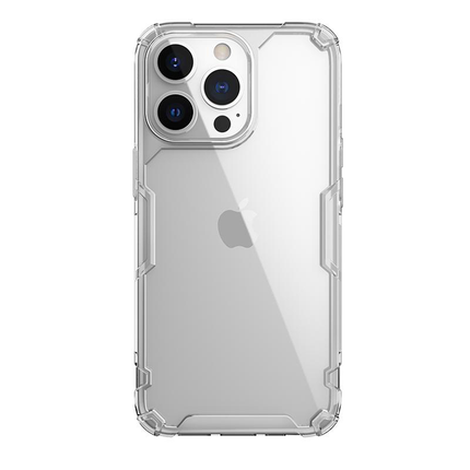 Torbica Nillkin Nature Pro za iPhone 13 Pro 6.1