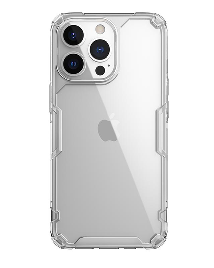 Torbica Nillkin Nature Pro za iPhone 13 Pro 6.1