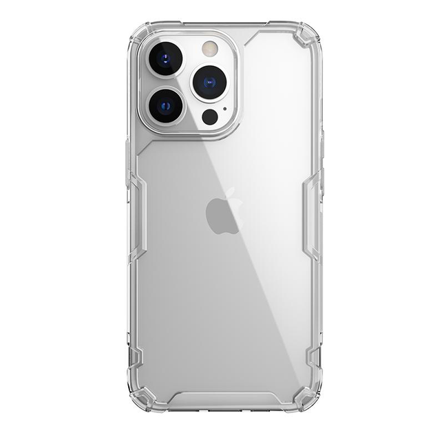 Torbica Nillkin Nature Pro za iPhone 13 Pro 6.1