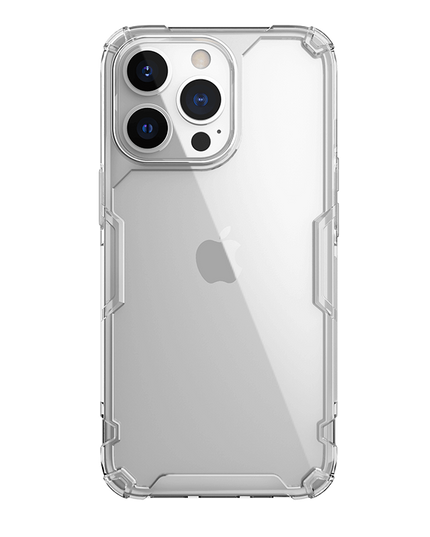 Torbica Nillkin Nature Pro za iPhone 13 Pro Max 6.7