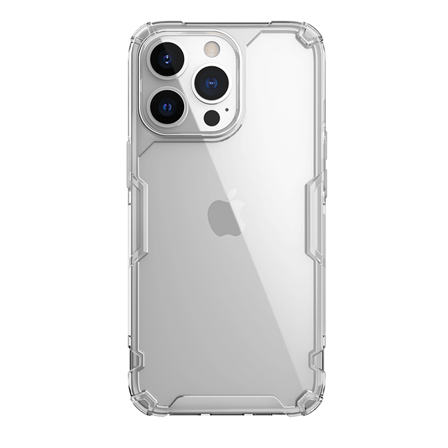 Torbica Nillkin Nature Pro za iPhone 13 Pro Max 6.7