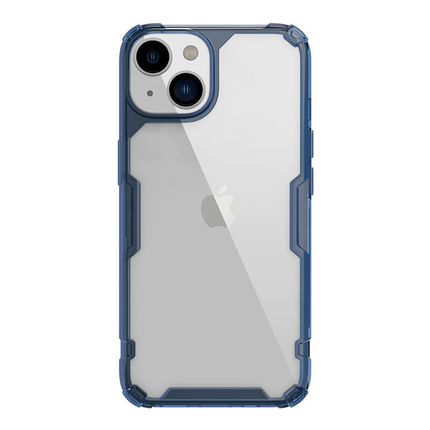 Torbica Nillkin Nature Pro za iPhone 14 6.1