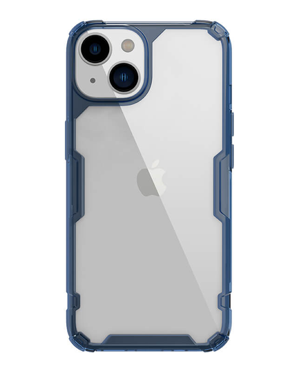 Torbica Nillkin Nature Pro za iPhone 14 6.1