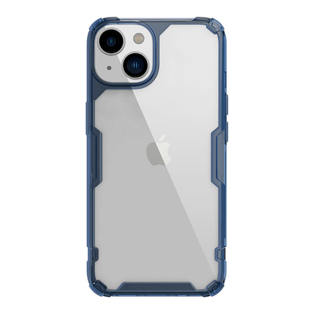 Torbica Nillkin Nature Pro za iPhone 14 6.1