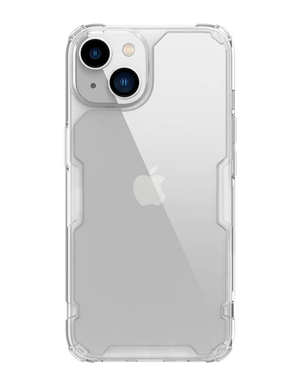 Torbica Nillkin Nature Pro za iPhone 14 6.1