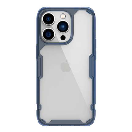Torbica Nillkin Nature Pro za iPhone 14 Pro 6.1