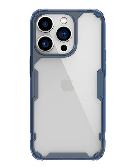 Torbica Nillkin Nature Pro za iPhone 14 Pro 6.1
