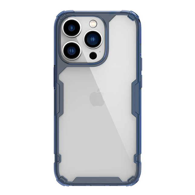 Torbica Nillkin Nature Pro za iPhone 14 Pro 6.1