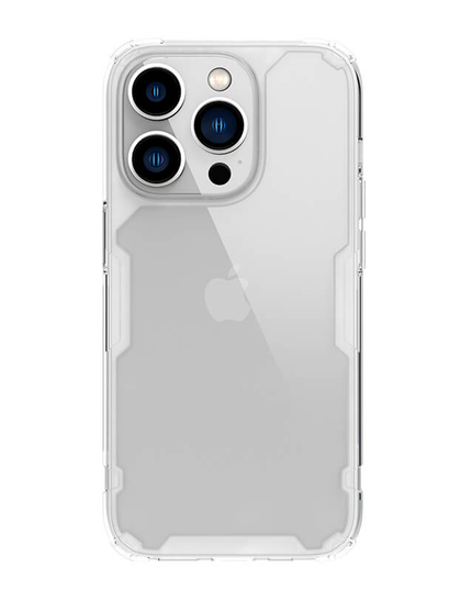 Torbica Nillkin Nature Pro za iPhone 14 Pro 6.1