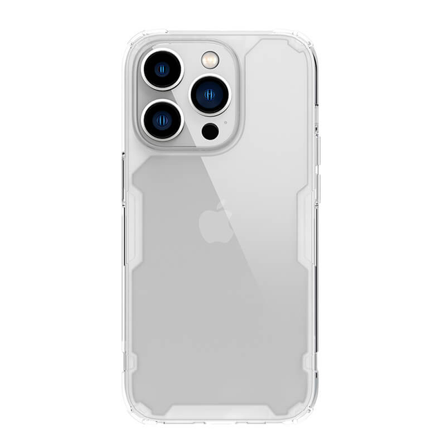 Torbica Nillkin Nature Pro za iPhone 14 Pro 6.1