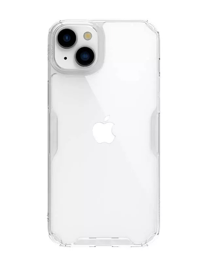 Torbica Nillkin Nature Pro za iPhone 15 Plus 6.7