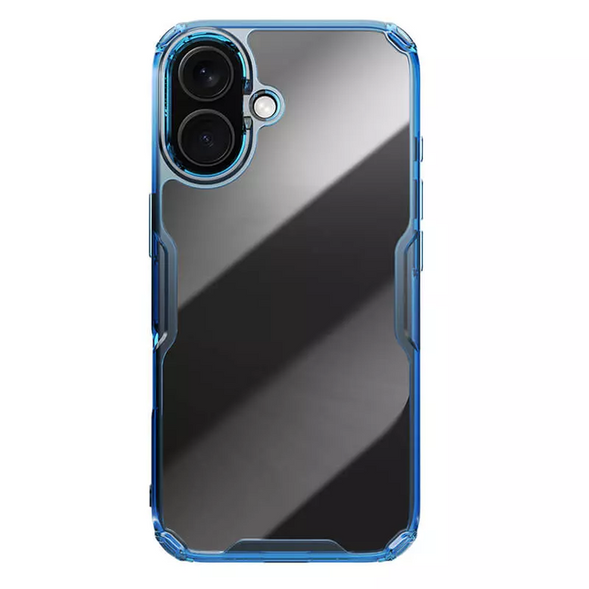 Torbica Nillkin Nature Pro za iPhone 16 6.1