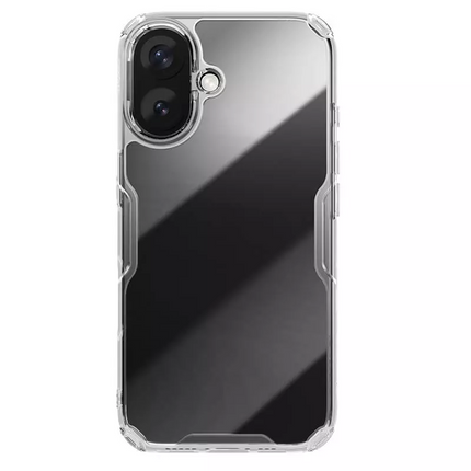 Torbica Nillkin Nature Pro za iPhone 16 6.1