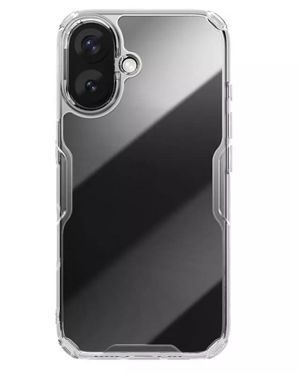 Torbica Nillkin Nature Pro za iPhone 16 6.1