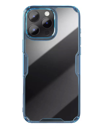 Torbica Nillkin Nature Pro za iPhone 16 Pro Max 6.9