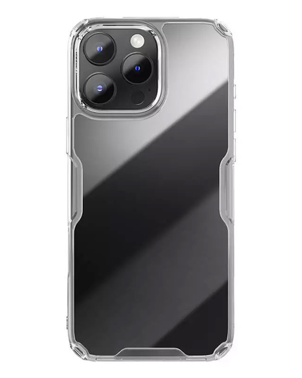 Torbica Nillkin Nature Pro za iPhone 16 Pro Max 6.9