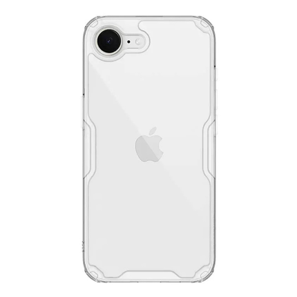 Torbica Nillkin Nature Pro za iPhone 16e 6.1
