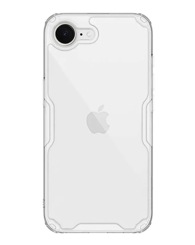 Torbica Nillkin Nature Pro za iPhone 16e 6.1