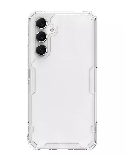 Torbica Nillkin Nature Pro za Samsung A546B Galaxy A54 5G