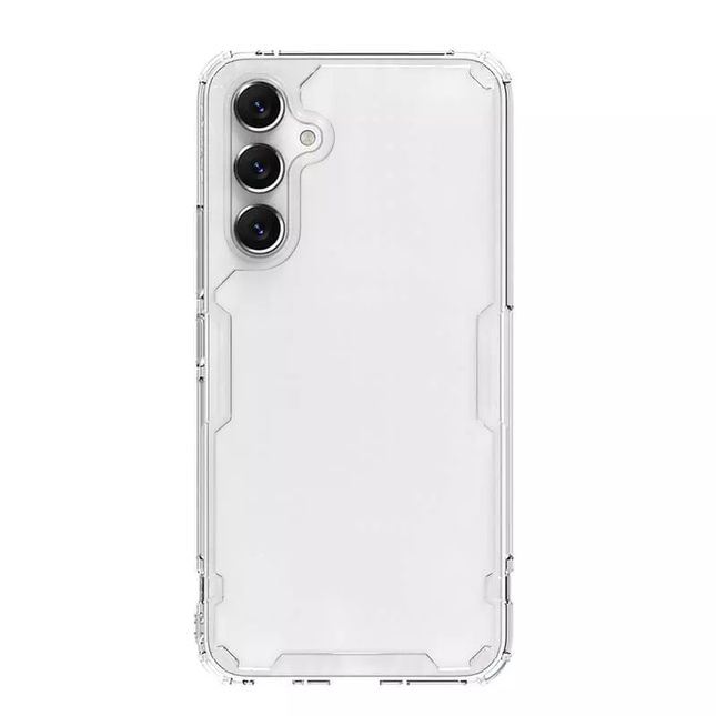 Torbica Nillkin Nature Pro za Samsung A546B Galaxy A54 5G