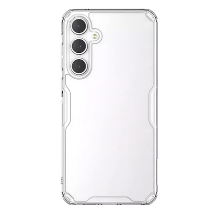 Torbica Nillkin Nature Pro za Samsung A556B Galaxy A55 5G