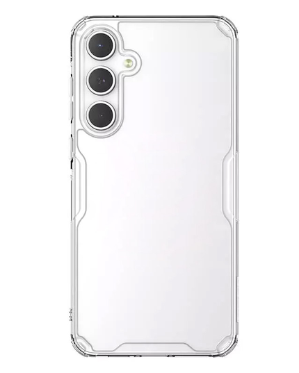 Torbica Nillkin Nature Pro za Samsung A556B Galaxy A55 5G