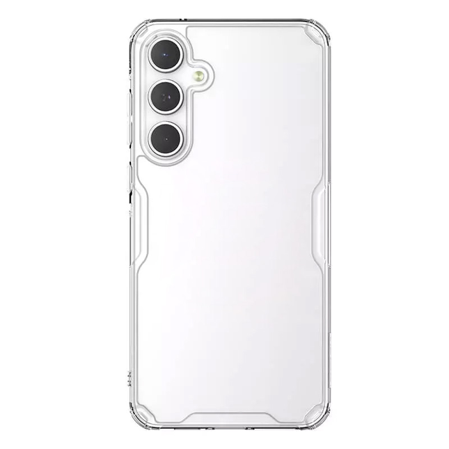 Torbica Nillkin Nature Pro za Samsung A556B Galaxy A55 5G