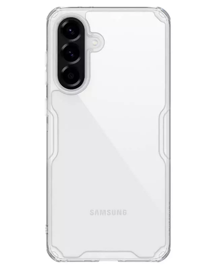 Torbica Nillkin Nature Pro za Samsung A566B Galaxy A56 5G