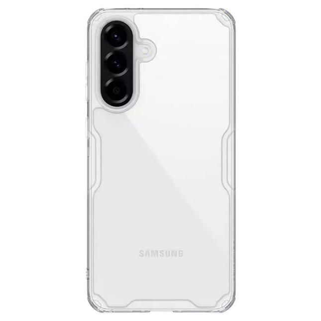 Torbica Nillkin Nature Pro za Samsung A566B Galaxy A56 5G