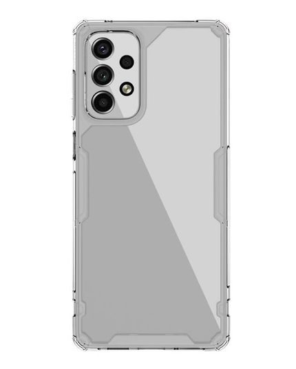 Torbica Nillkin Nature Pro za Samsung A536B Galaxy A53 5G