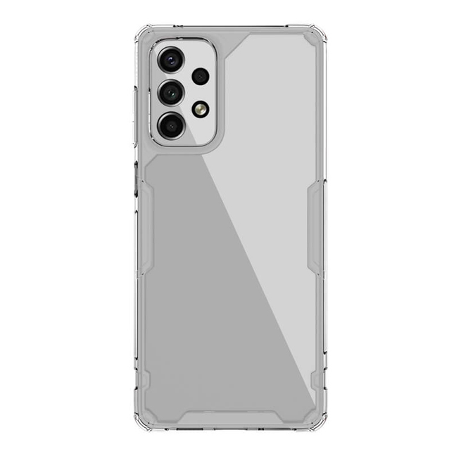 Torbica Nillkin Nature Pro za Samsung A536B Galaxy A53 5G