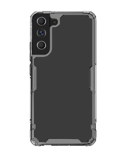 Torbica Nillkin Nature Pro za Samsung S906B Galaxy S22 Plus 5G